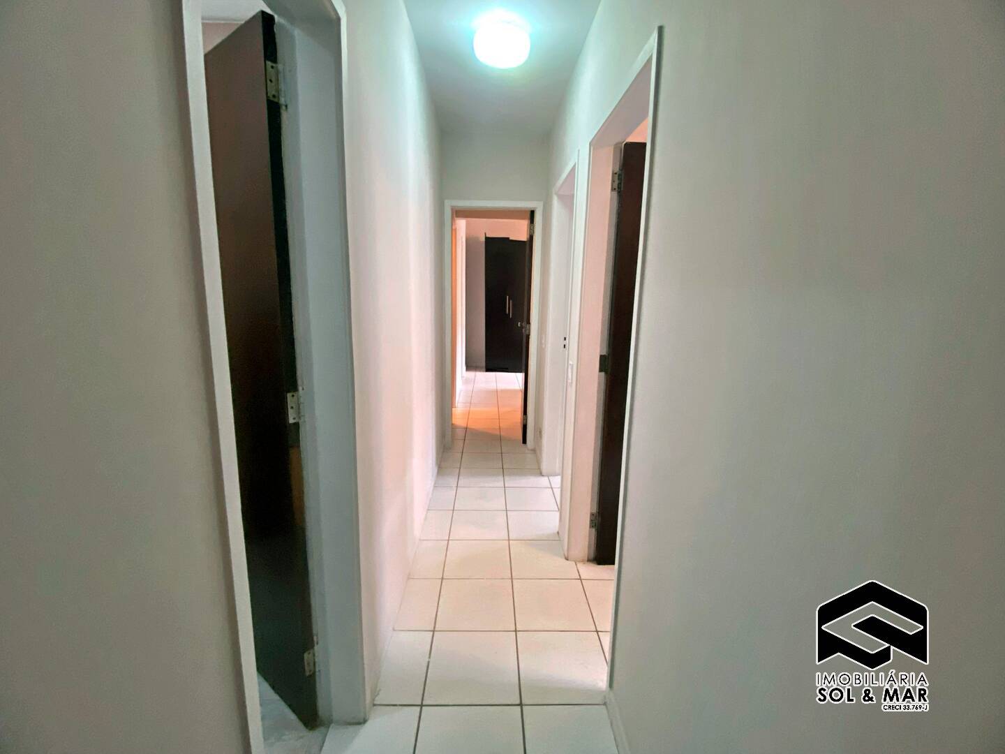 Apartamento à venda e aluguel com 4 quartos, 105m² - Foto 7