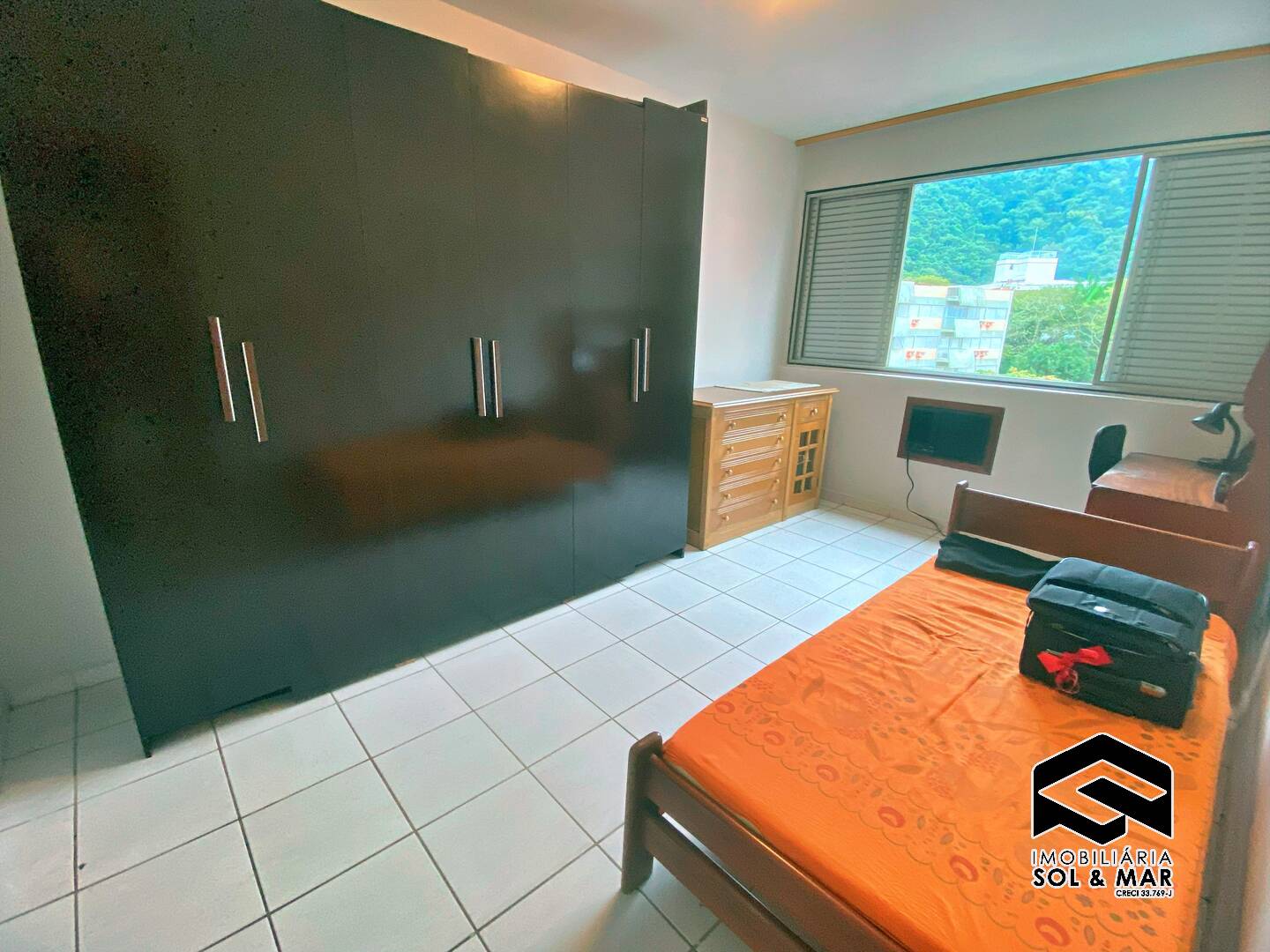 Apartamento à venda e aluguel com 4 quartos, 105m² - Foto 8