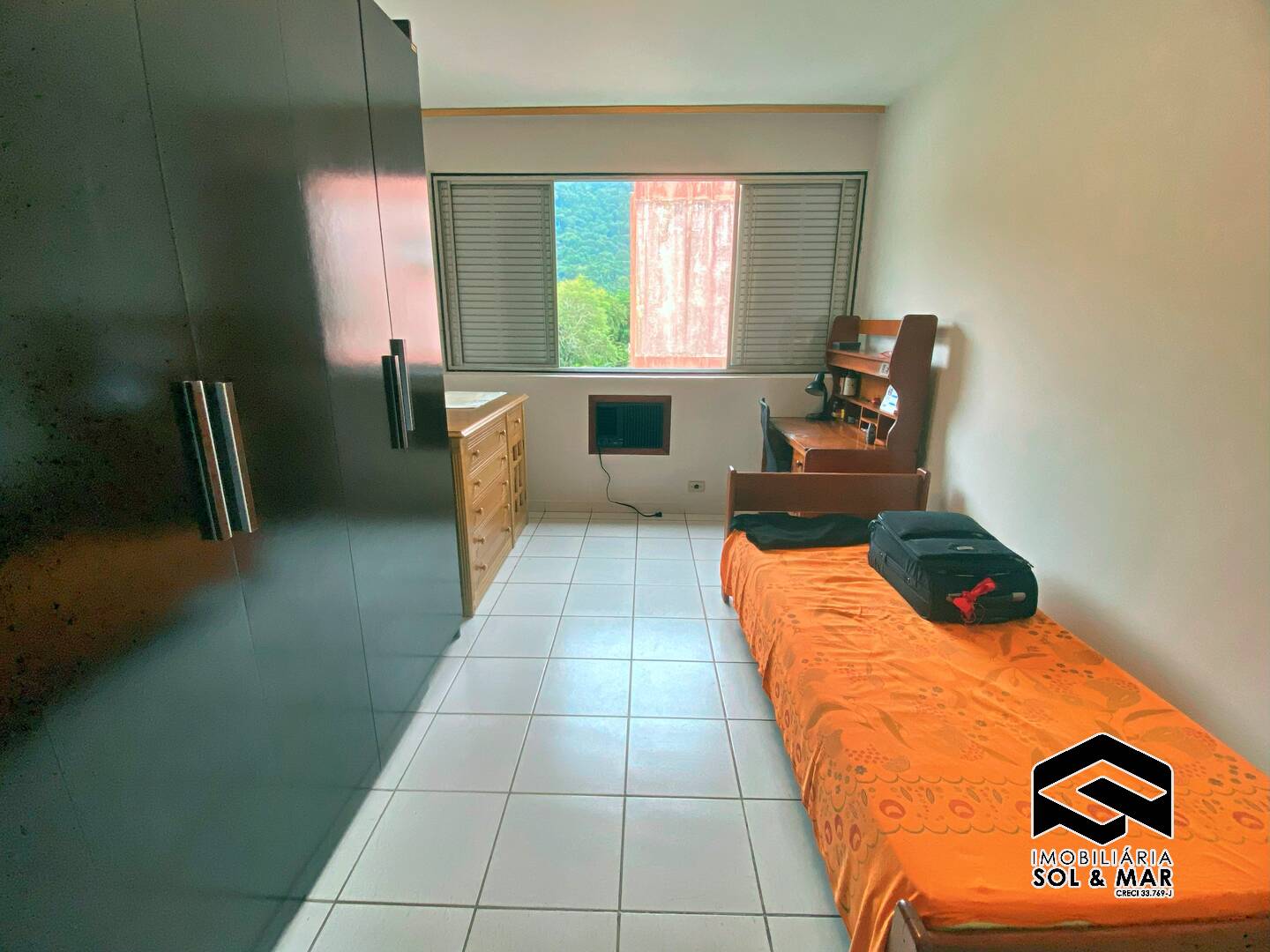 Apartamento à venda e aluguel com 4 quartos, 105m² - Foto 9