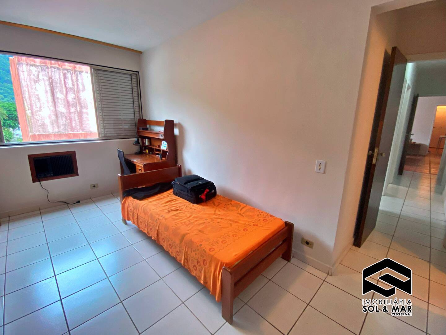 Apartamento à venda e aluguel com 4 quartos, 105m² - Foto 10