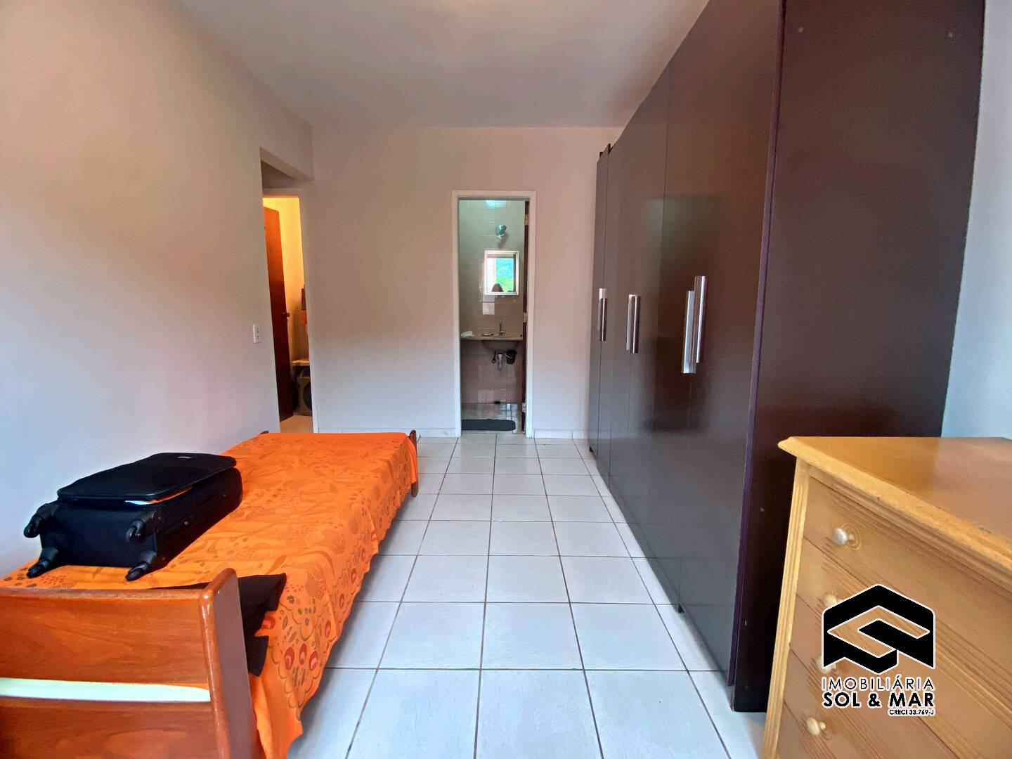 Apartamento à venda e aluguel com 4 quartos, 105m² - Foto 11