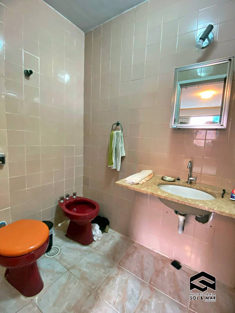 Apartamento à venda e aluguel com 4 quartos, 105m² - Foto 12