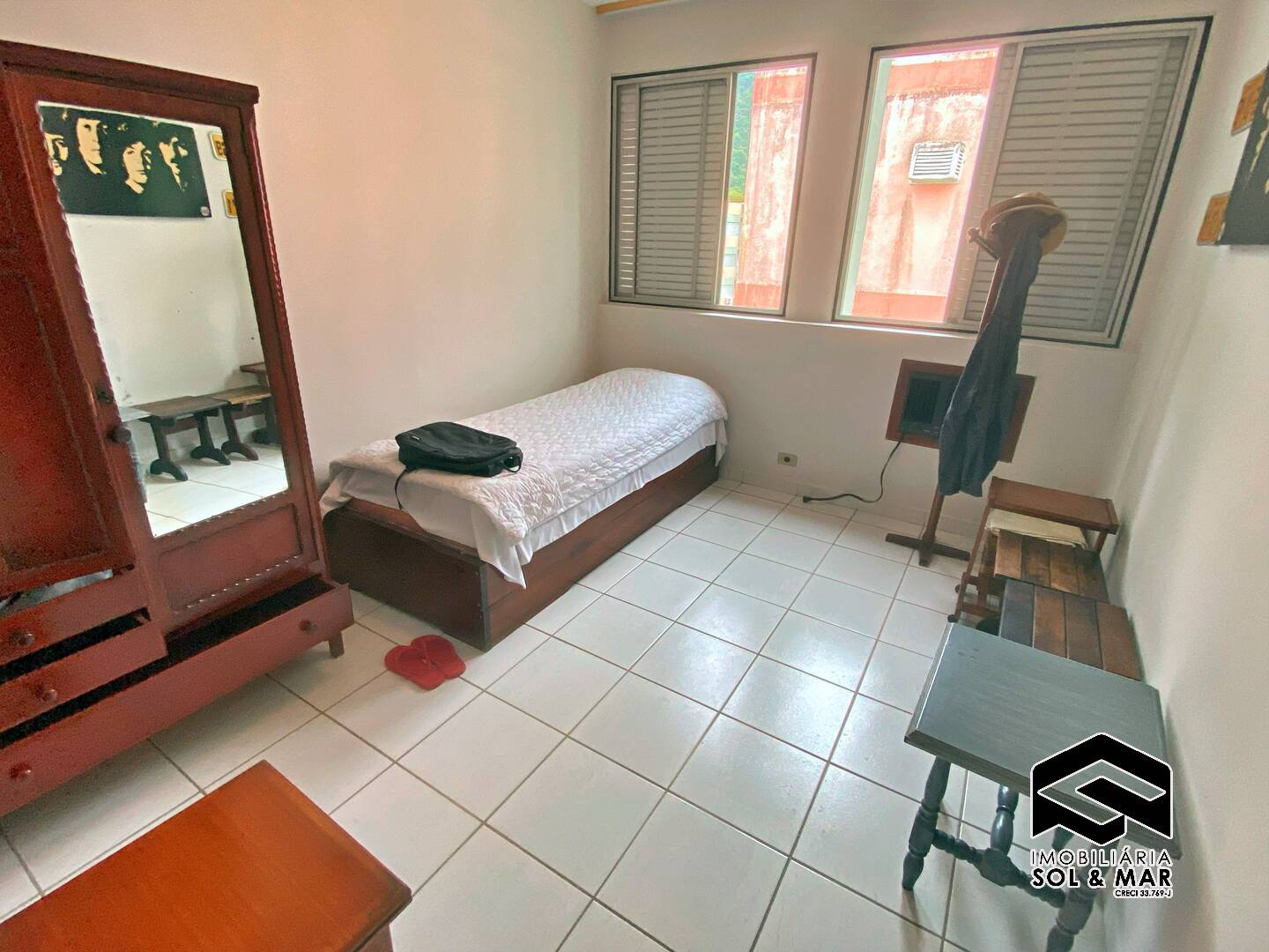 Apartamento à venda e aluguel com 4 quartos, 105m² - Foto 13