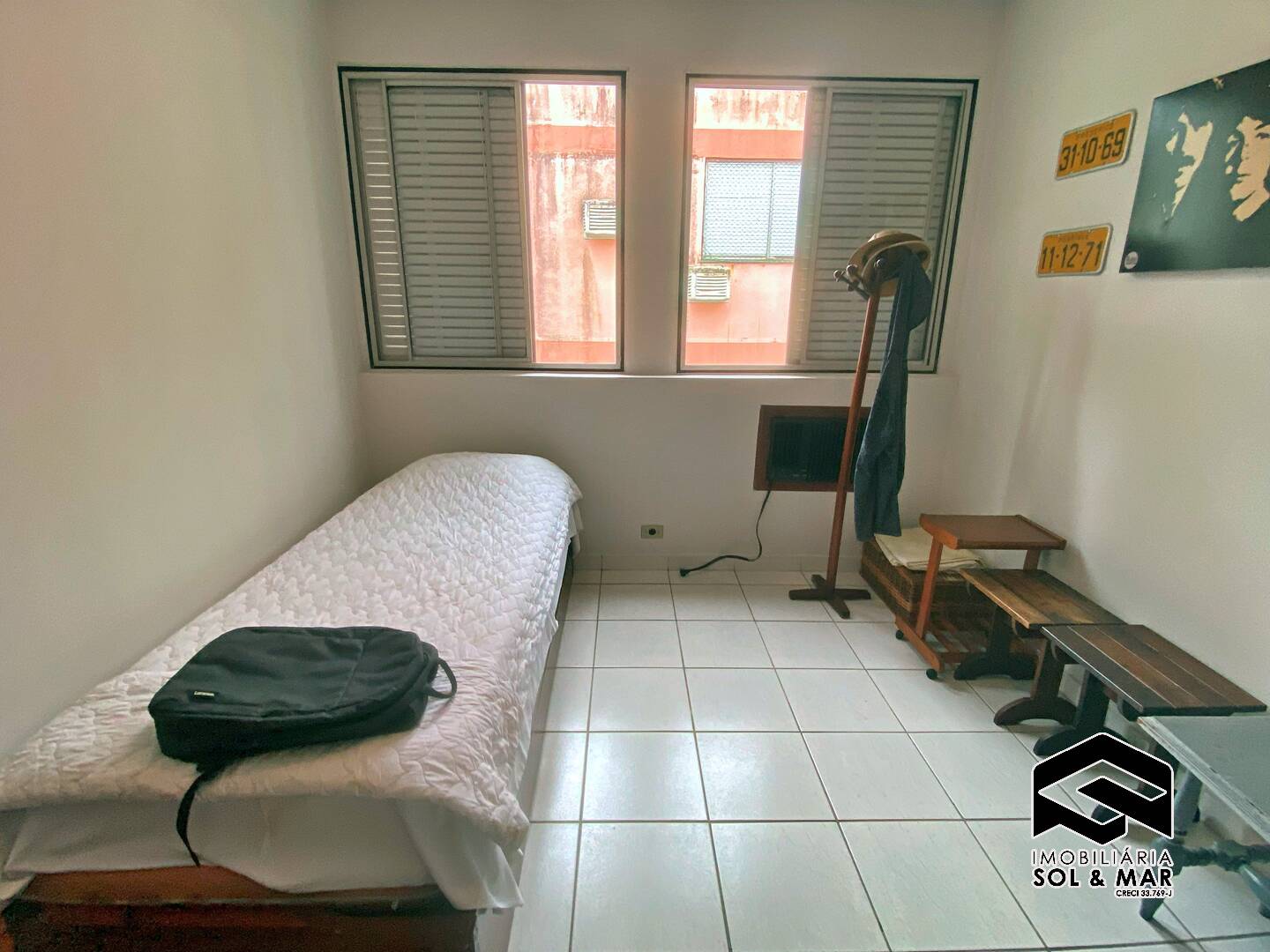 Apartamento à venda e aluguel com 4 quartos, 105m² - Foto 14
