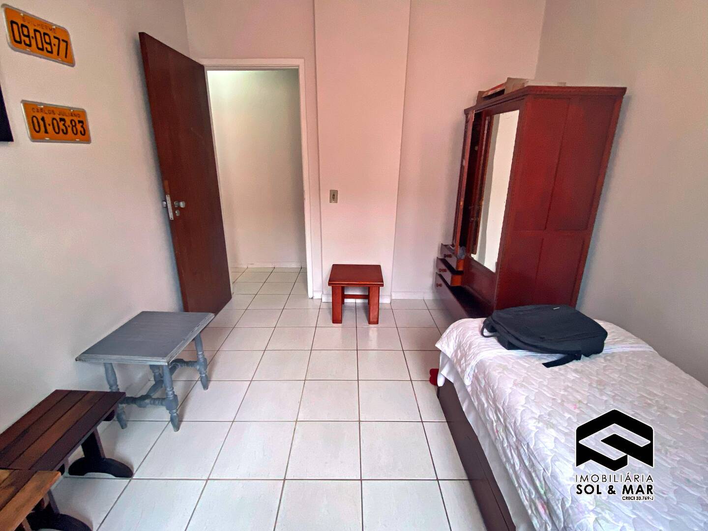 Apartamento à venda e aluguel com 4 quartos, 105m² - Foto 15