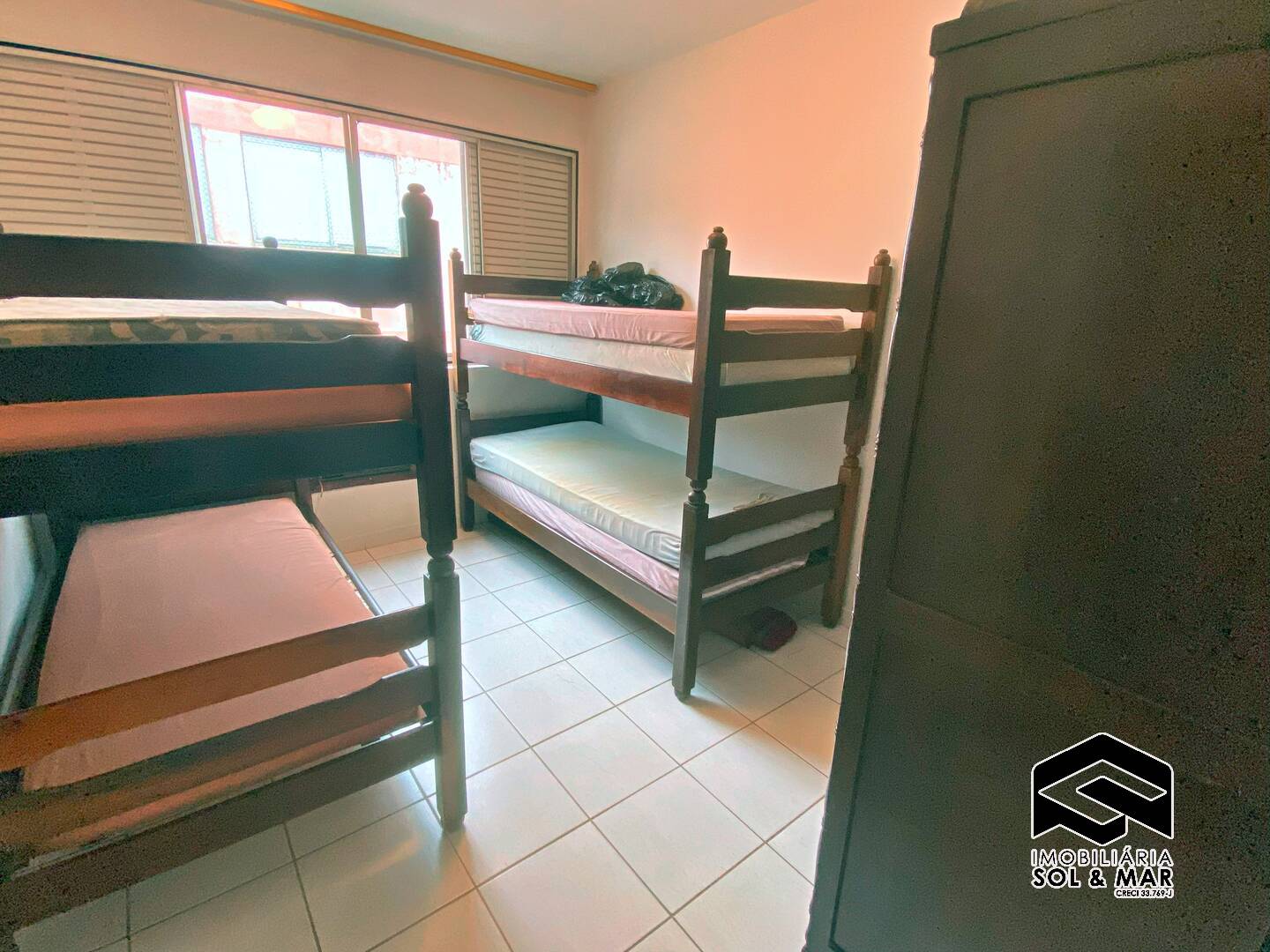 Apartamento à venda e aluguel com 4 quartos, 105m² - Foto 16