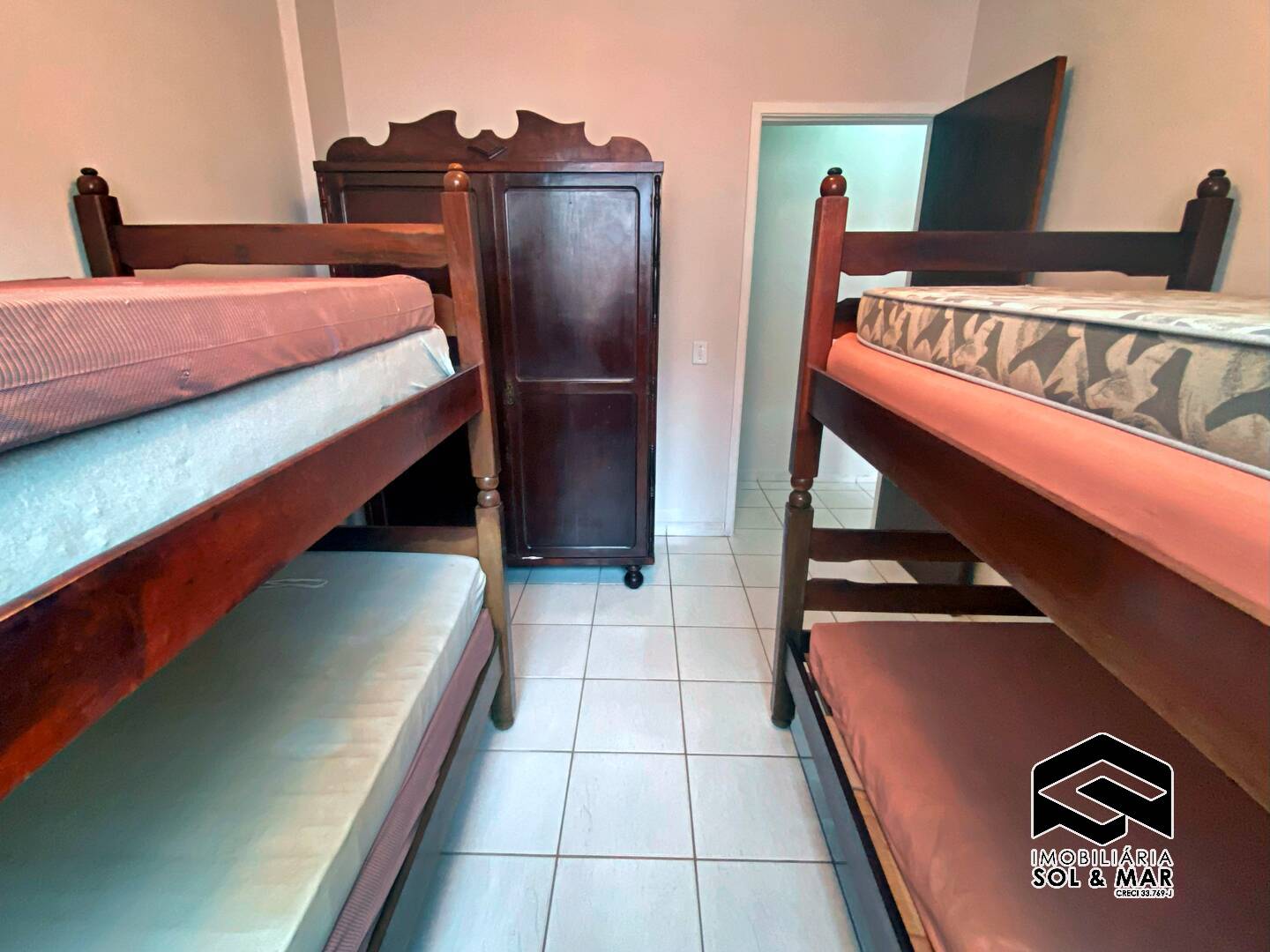 Apartamento à venda e aluguel com 4 quartos, 105m² - Foto 18