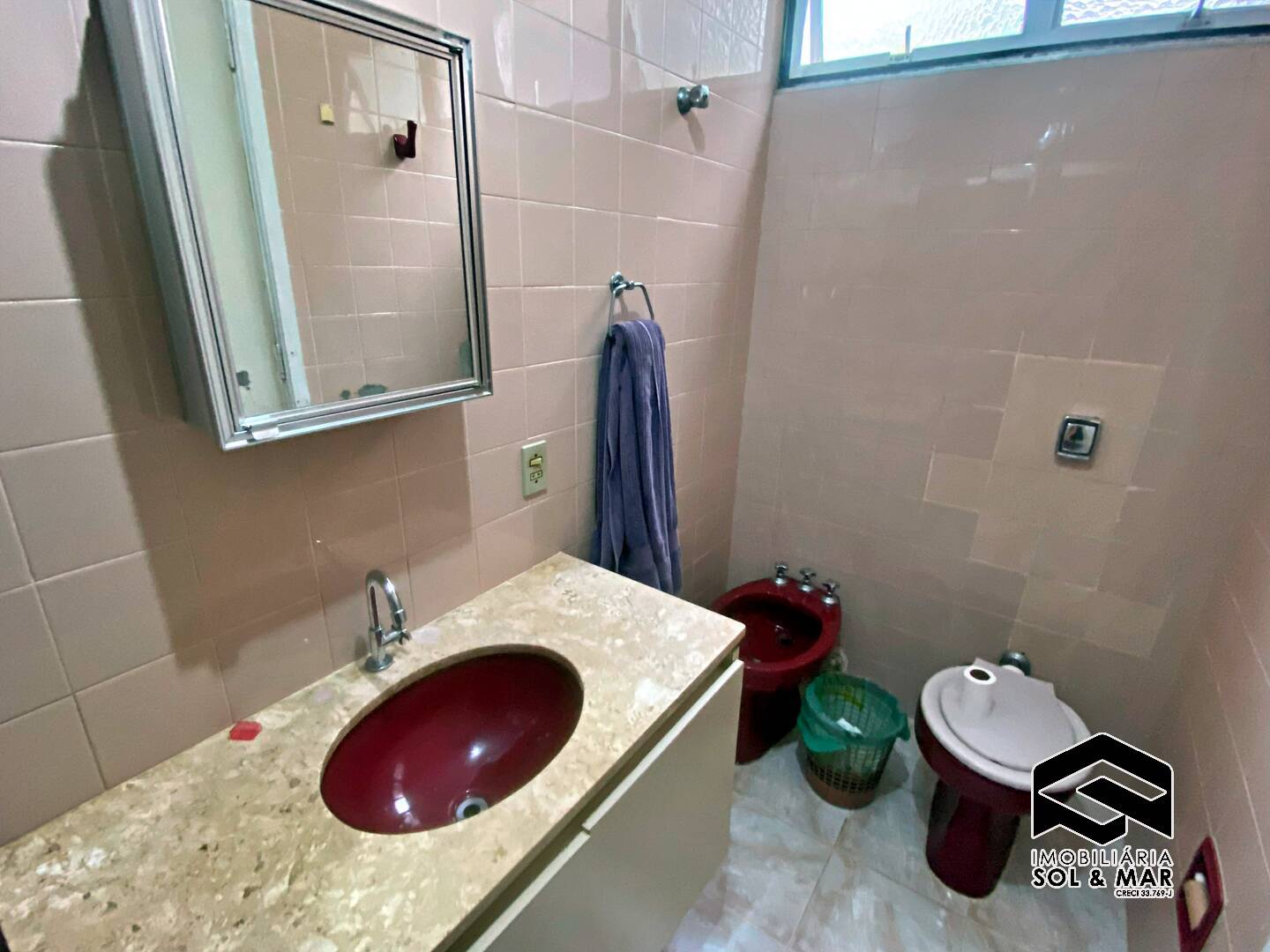 Apartamento à venda e aluguel com 4 quartos, 105m² - Foto 19