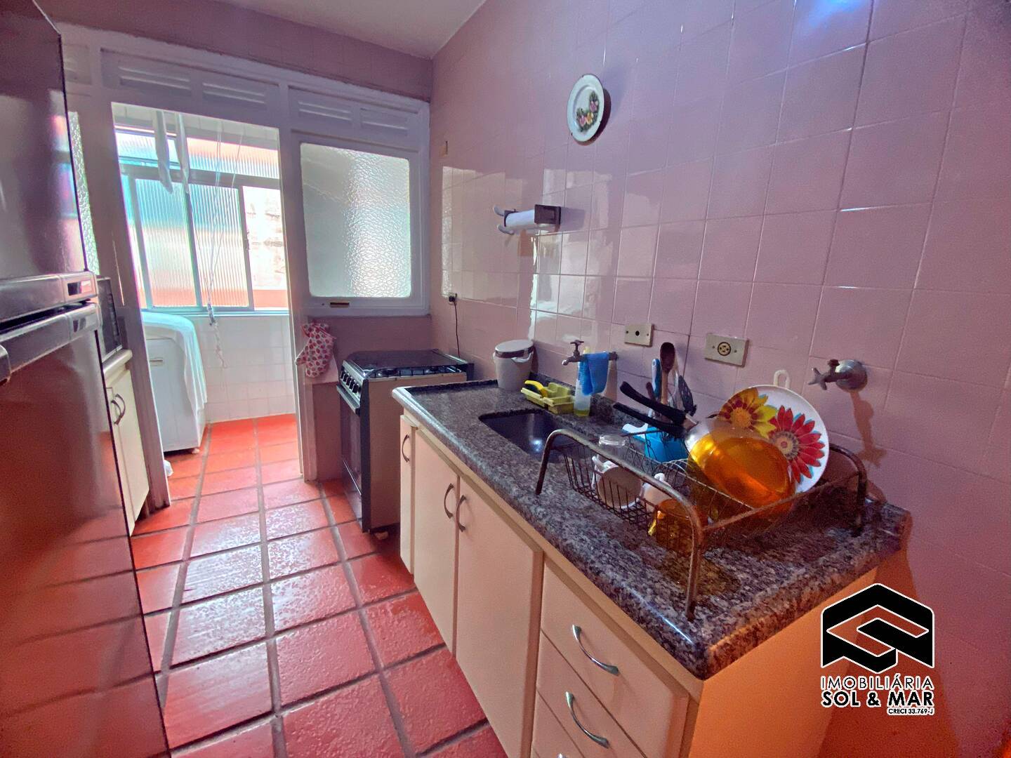 Apartamento à venda e aluguel com 4 quartos, 105m² - Foto 20