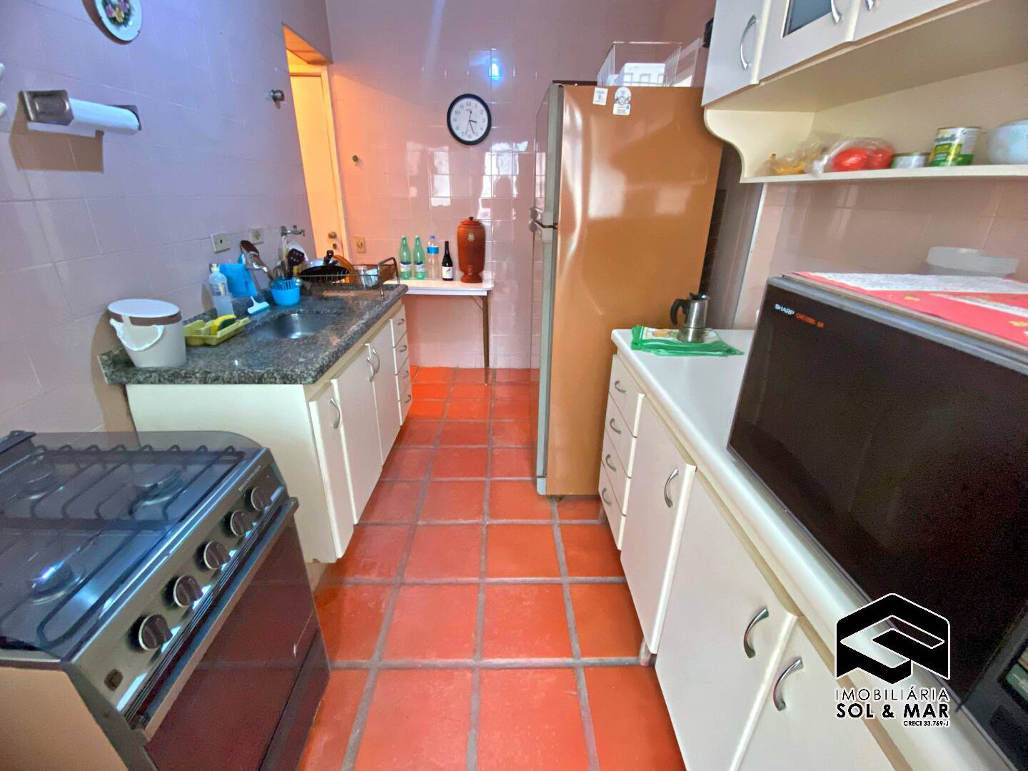Apartamento à venda e aluguel com 4 quartos, 105m² - Foto 21