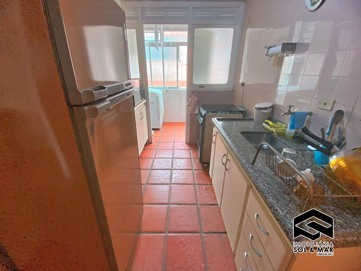 Apartamento à venda e aluguel com 4 quartos, 105m² - Foto 22