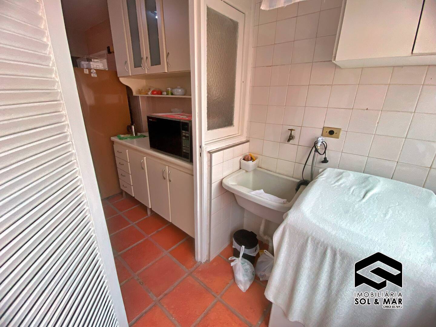 Apartamento à venda e aluguel com 4 quartos, 105m² - Foto 23