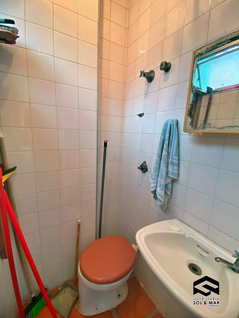 Apartamento à venda e aluguel com 4 quartos, 105m² - Foto 24
