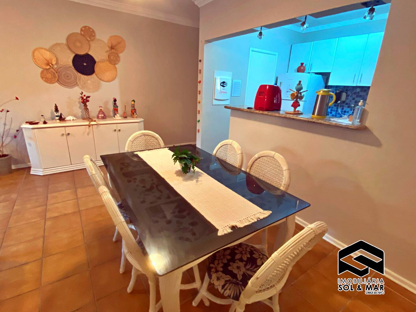 Apartamento para alugar com 3 quartos, 90m² - Foto 27
