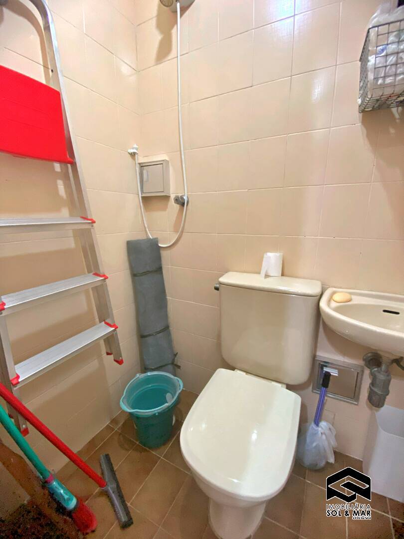 Apartamento para alugar com 3 quartos, 90m² - Foto 35