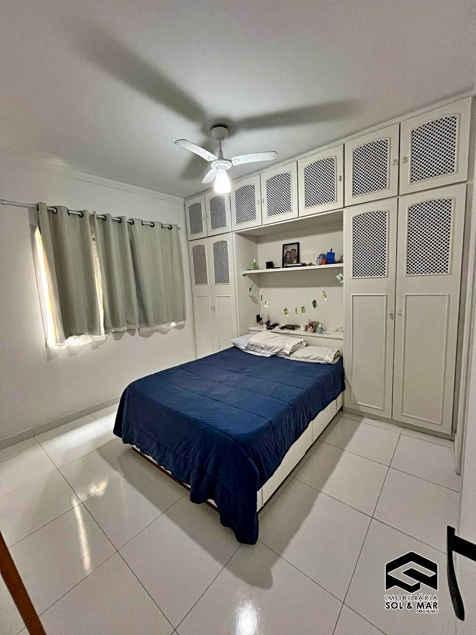 Apartamento, 3 quartos, 100 m² - Foto 6