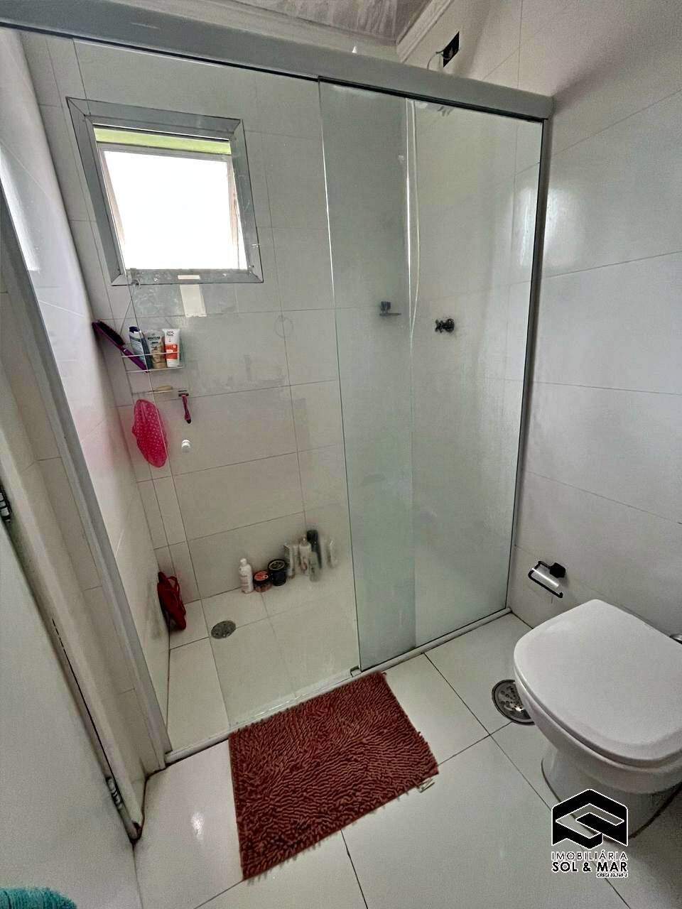 Apartamento, 3 quartos, 100 m² - Foto 10
