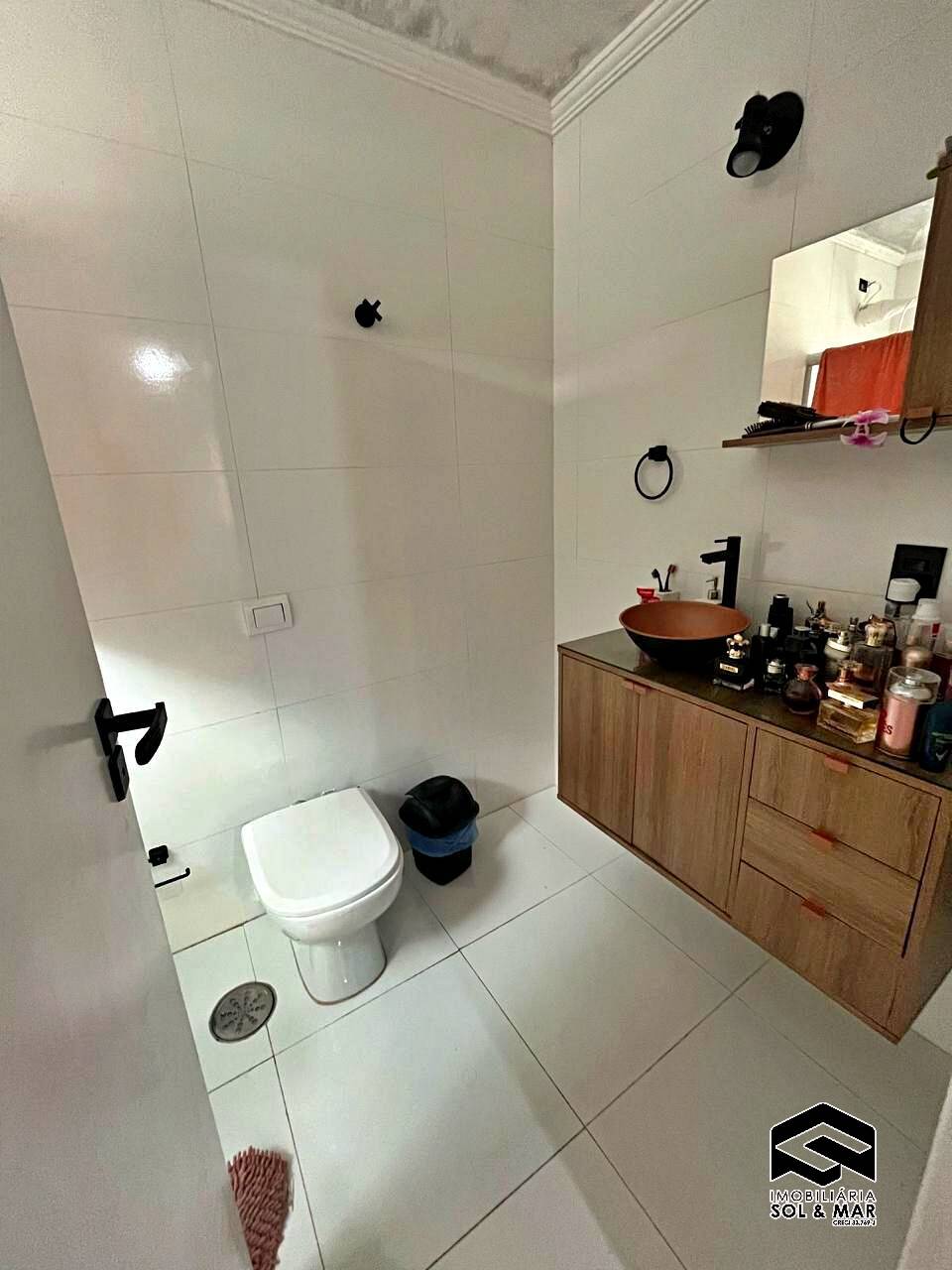 Apartamento, 3 quartos, 100 m² - Foto 9