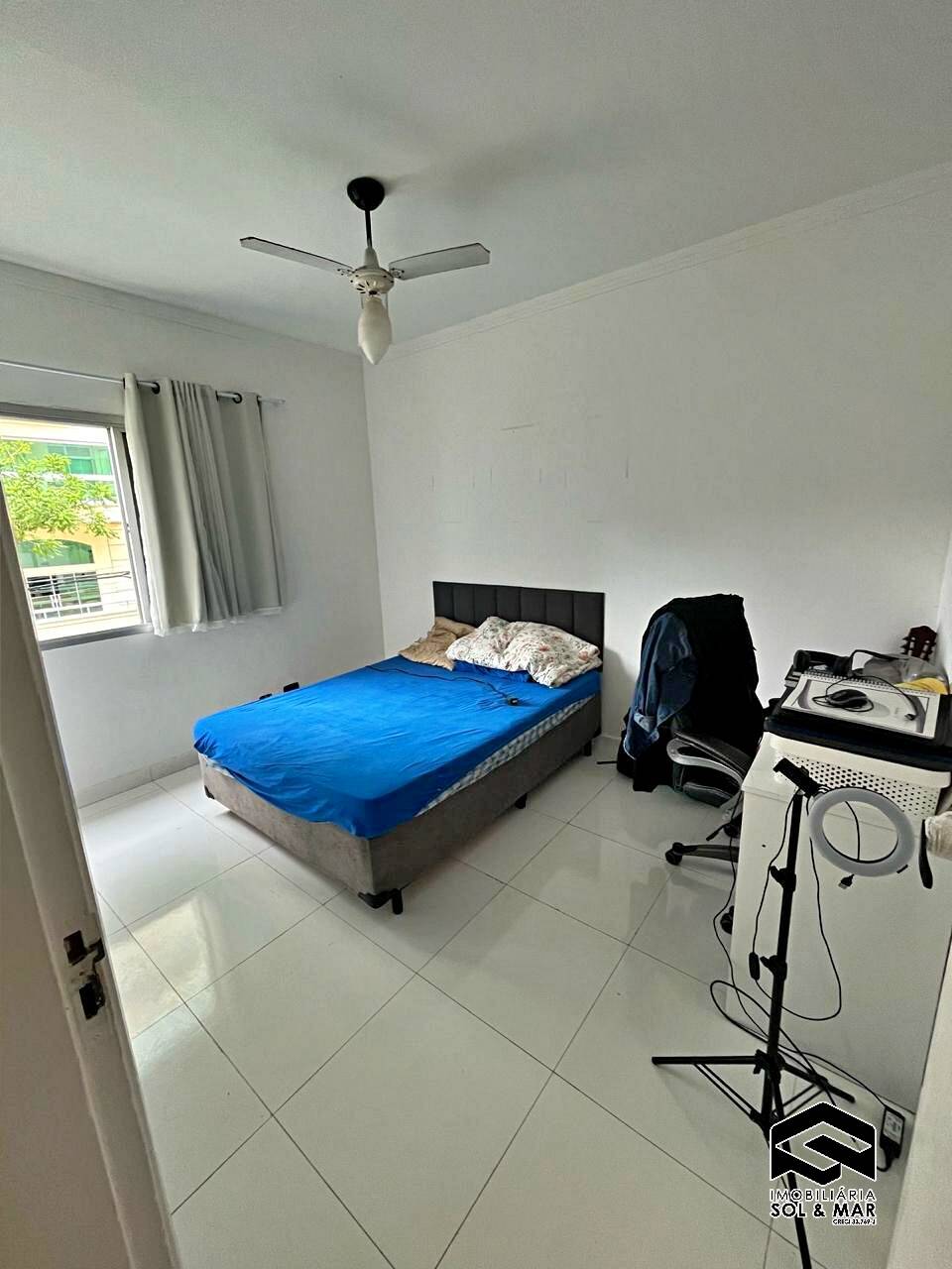 Apartamento, 3 quartos, 100 m² - Foto 8