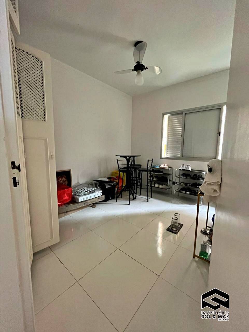 Apartamento, 3 quartos, 100 m² - Foto 11