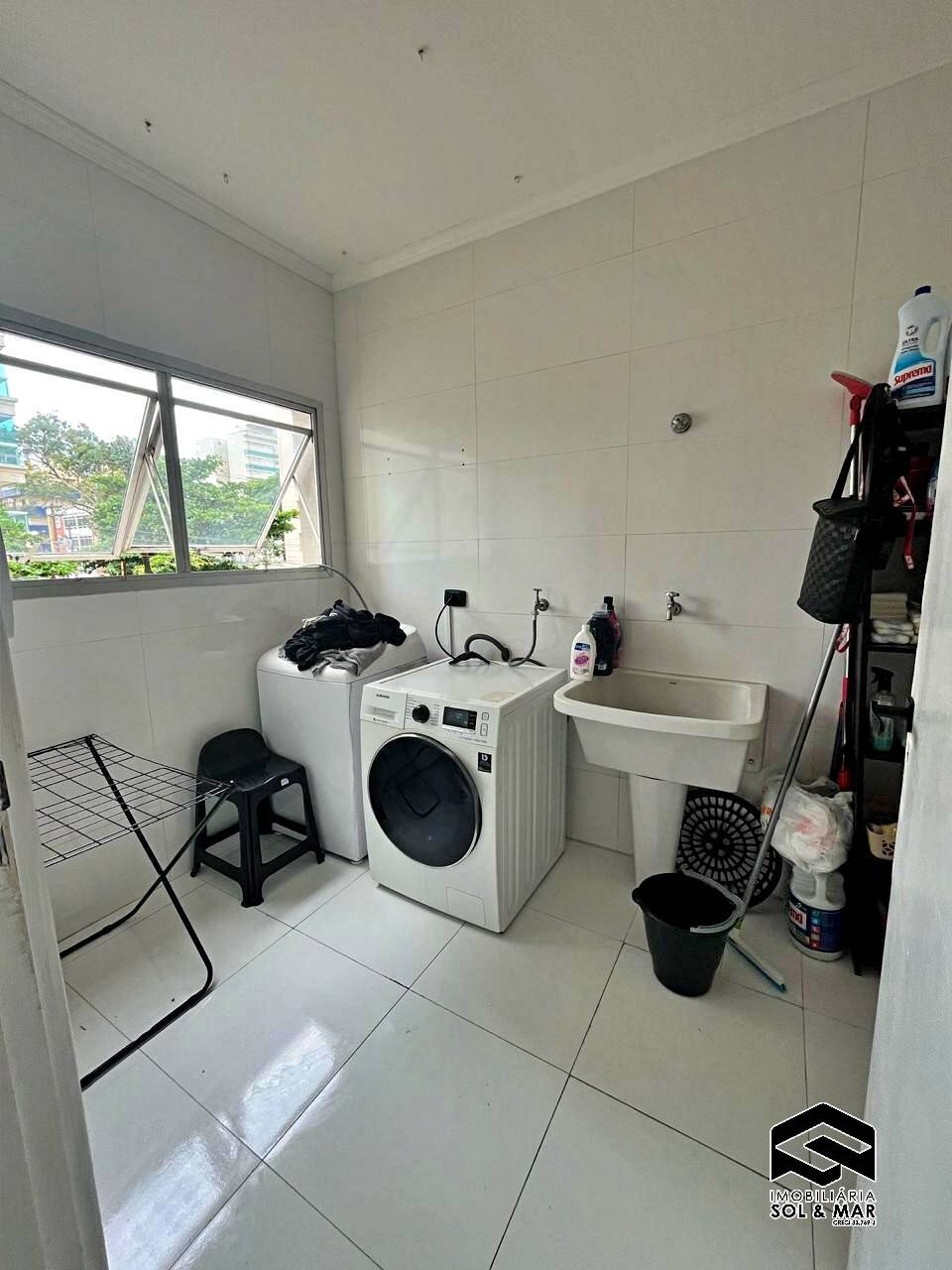 Apartamento, 3 quartos, 100 m² - Foto 13