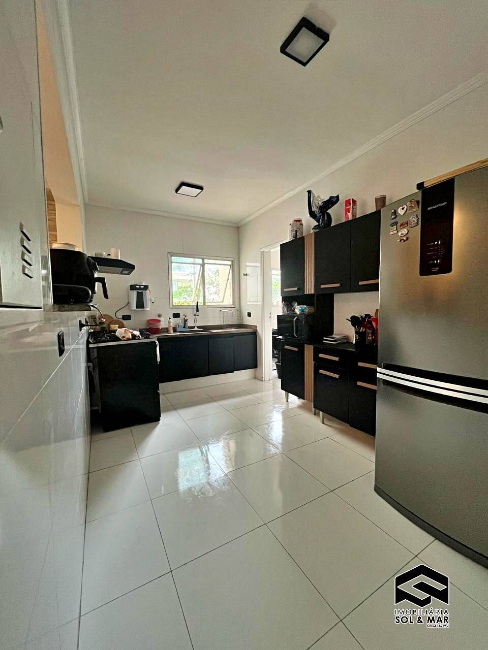 Apartamento, 3 quartos, 100 m² - Foto 12