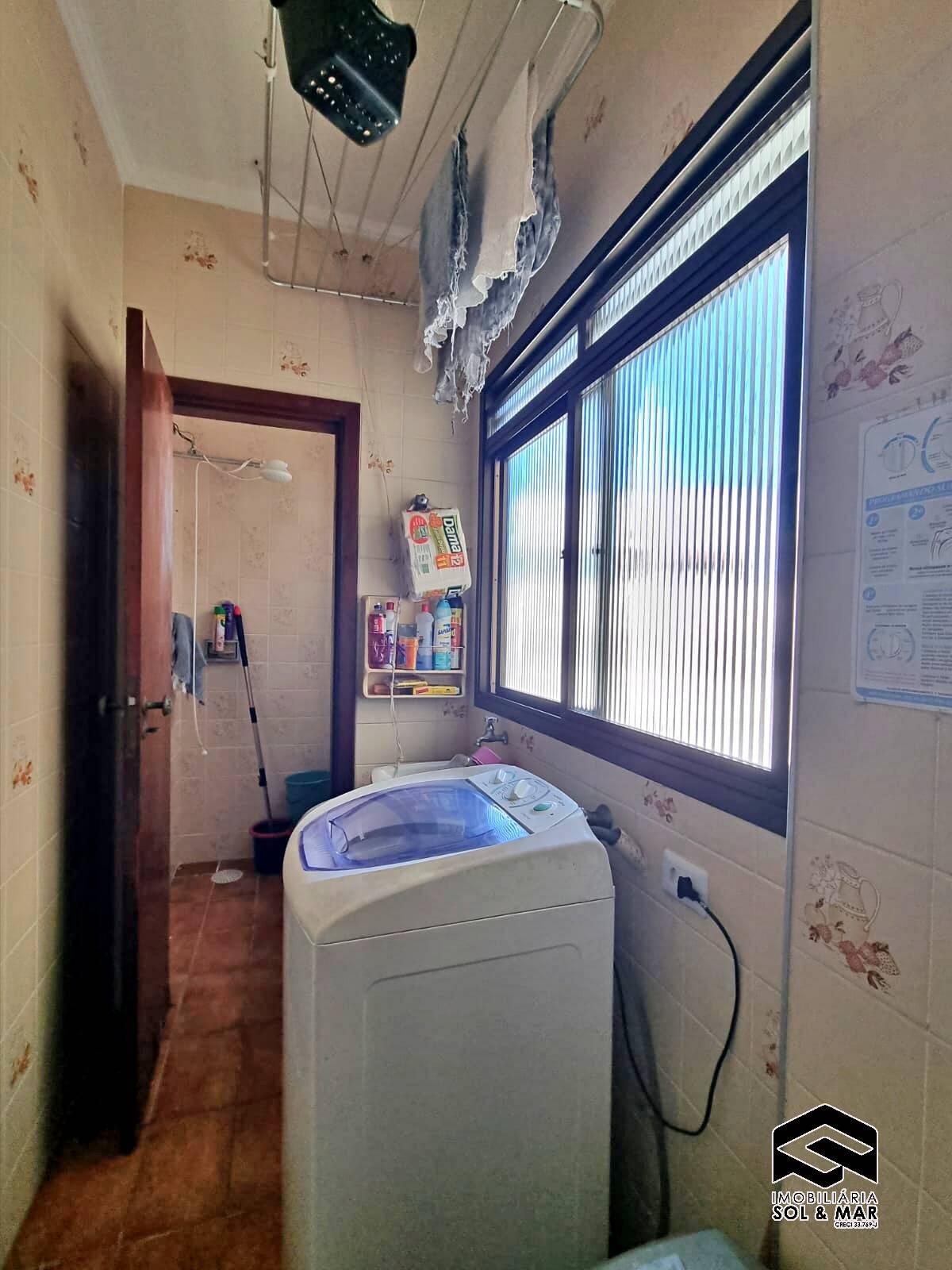 Apartamento, 2 quartos, 74 m² - Foto 2