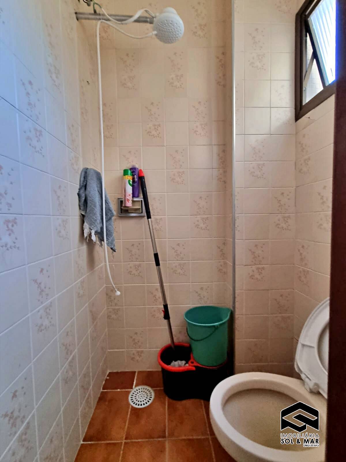 Apartamento, 2 quartos, 74 m² - Foto 4