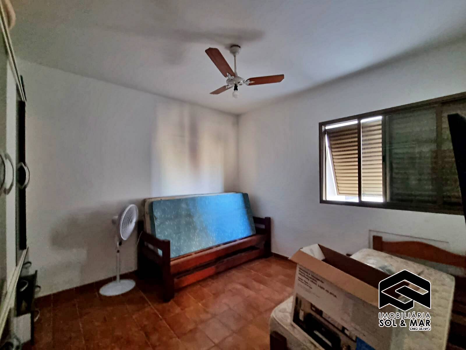 Apartamento, 2 quartos, 74 m² - Foto 5