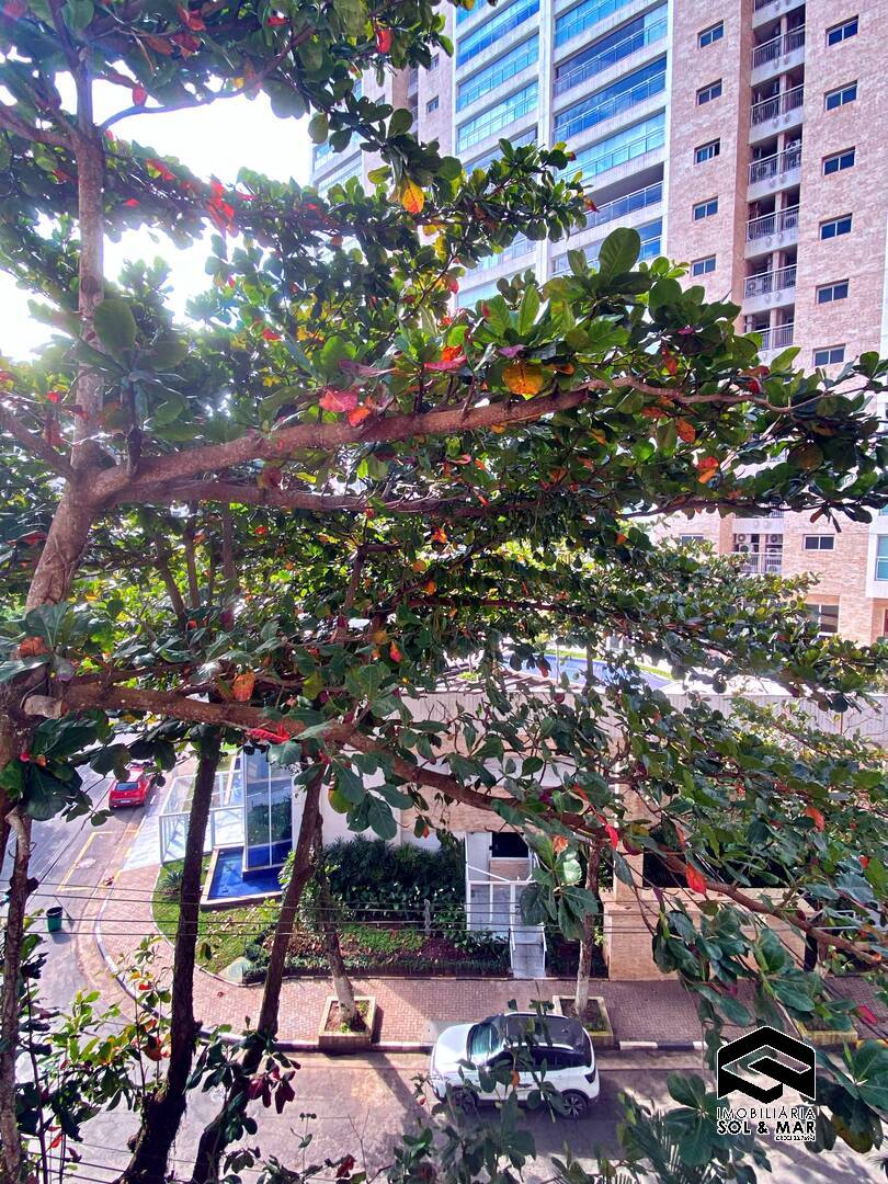 Apartamento para alugar com 3 quartos, 85m² - Foto 6