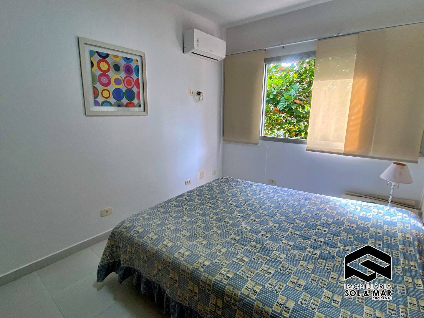Apartamento para alugar com 3 quartos, 85m² - Foto 12