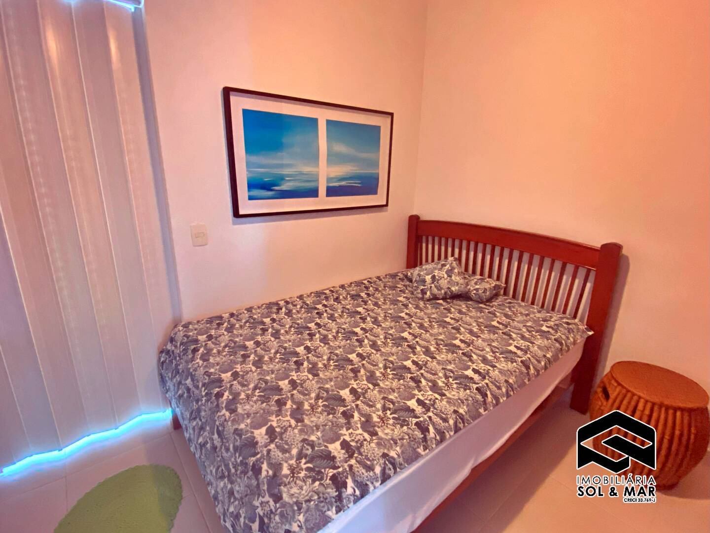 Apartamento para alugar com 3 quartos, 85m² - Foto 17