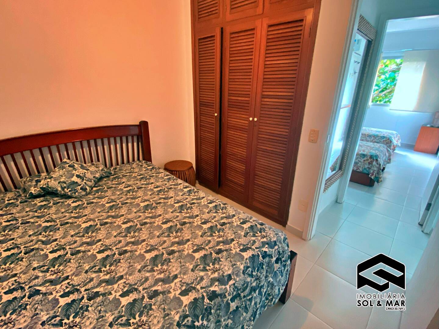 Apartamento para alugar com 3 quartos, 85m² - Foto 18