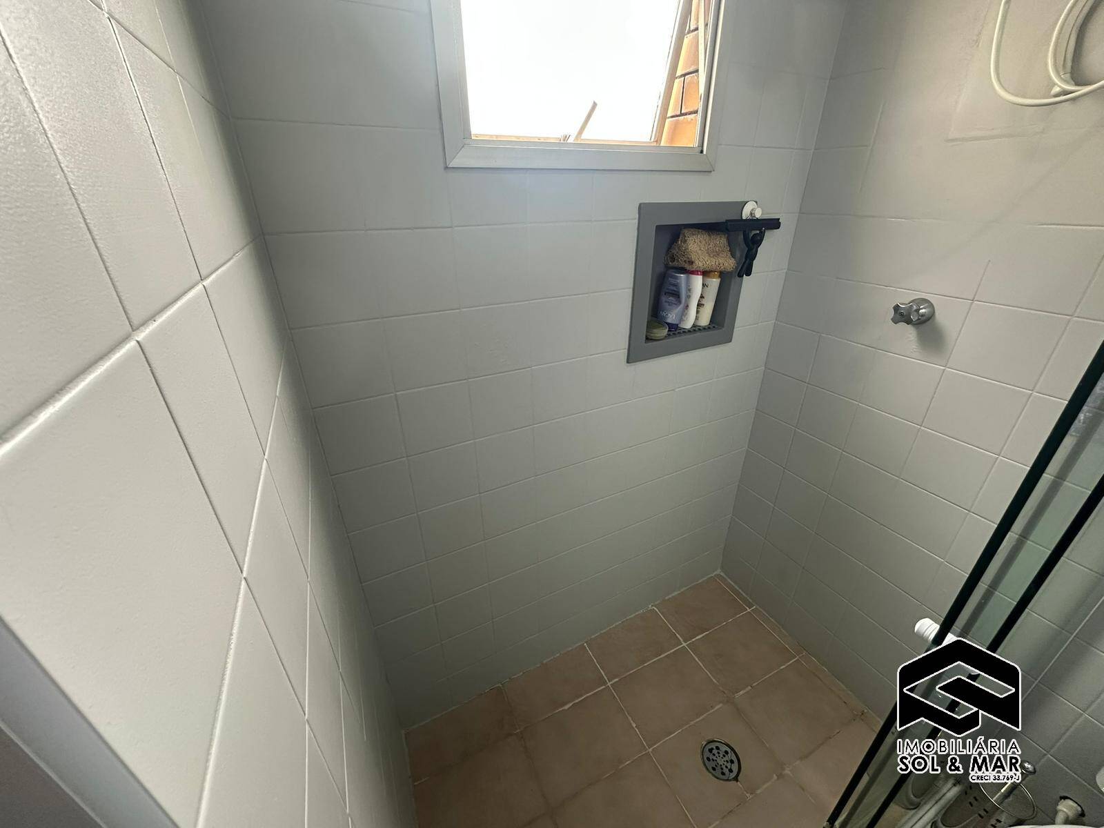 Apartamento à venda com 2 quartos, 60m² - Foto 11