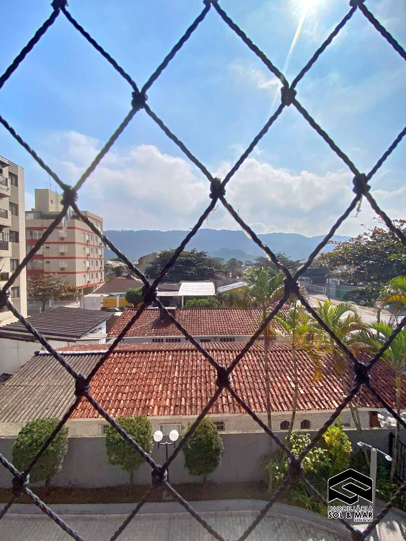 Apartamento à venda e aluguel com 2 quartos, 68m² - Foto 3