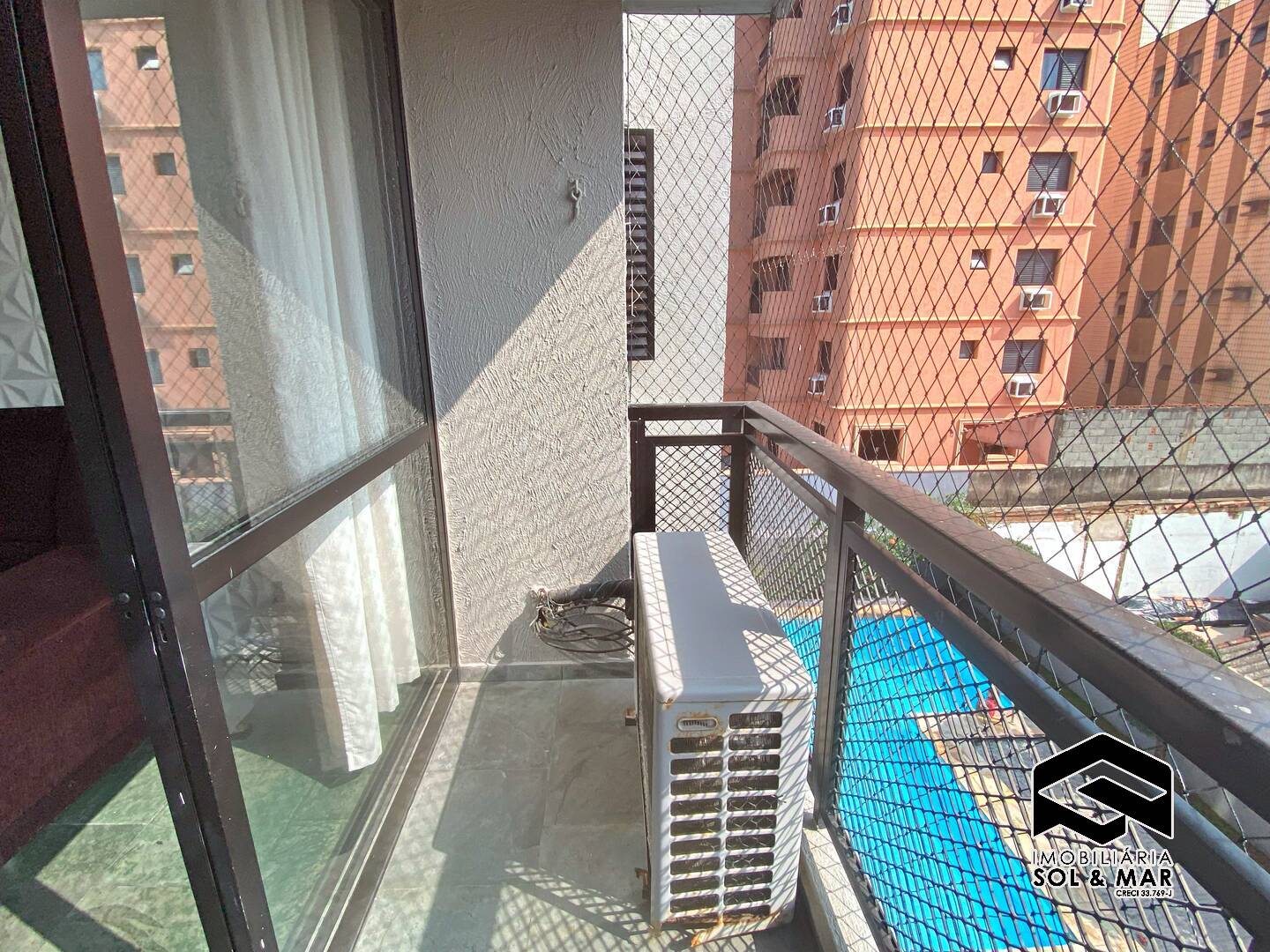 Apartamento à venda e aluguel com 2 quartos, 68m² - Foto 4