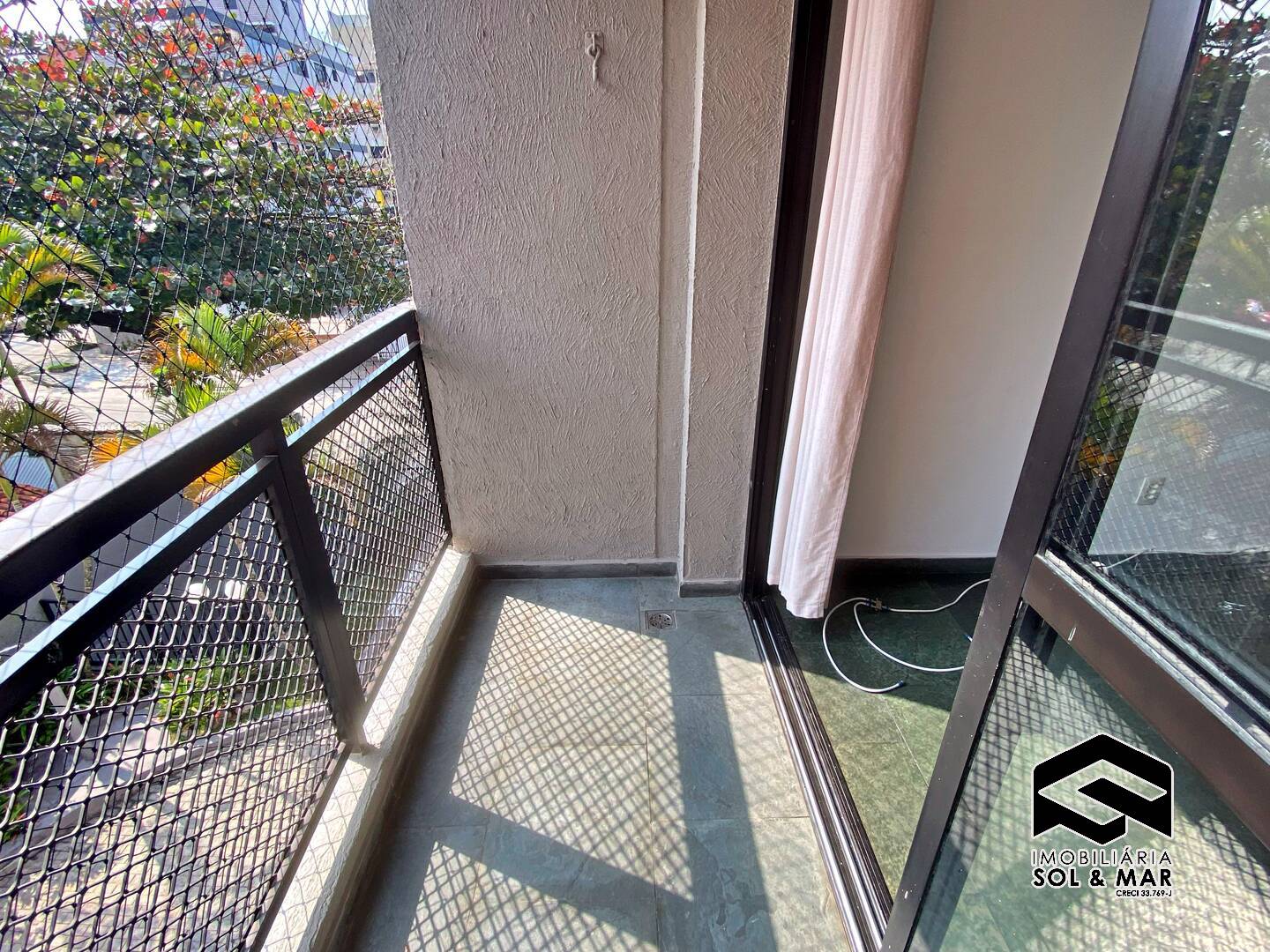 Apartamento à venda e aluguel com 2 quartos, 68m² - Foto 5