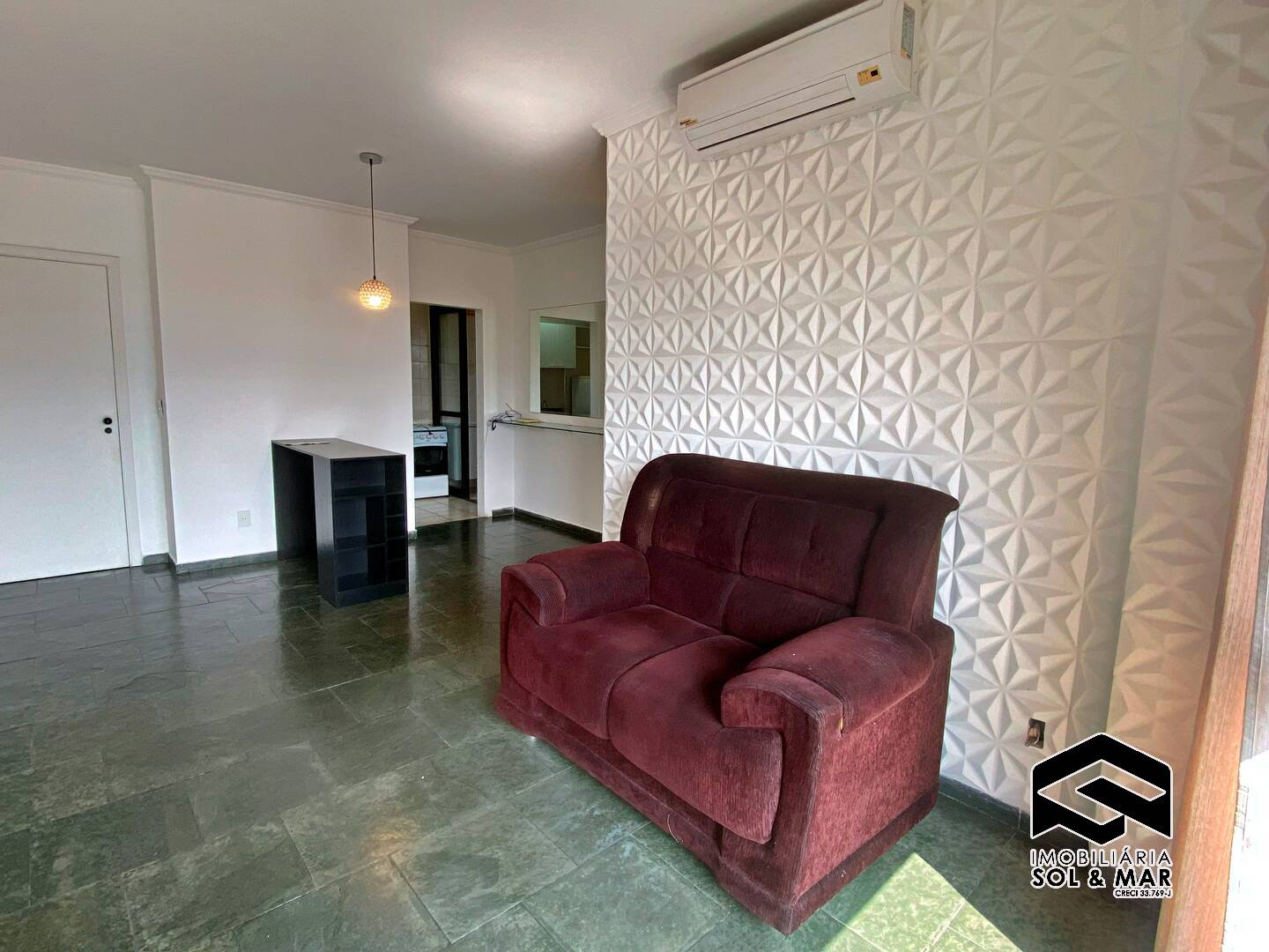 Apartamento à venda e aluguel com 2 quartos, 68m² - Foto 6