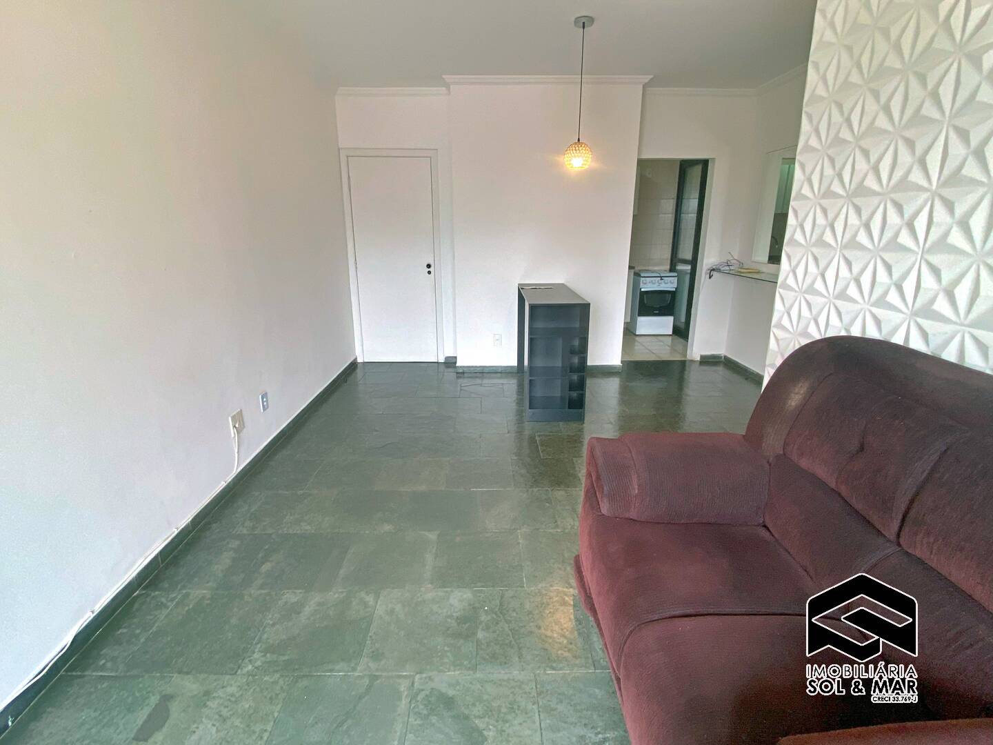 Apartamento à venda e aluguel com 2 quartos, 68m² - Foto 7