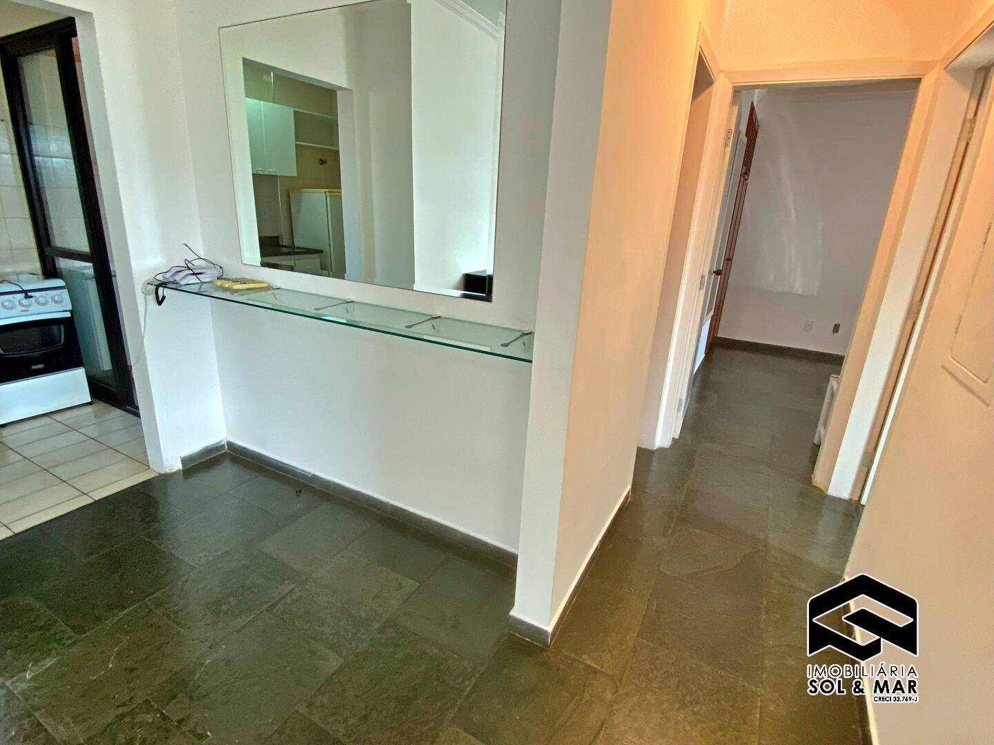 Apartamento à venda e aluguel com 2 quartos, 68m² - Foto 8