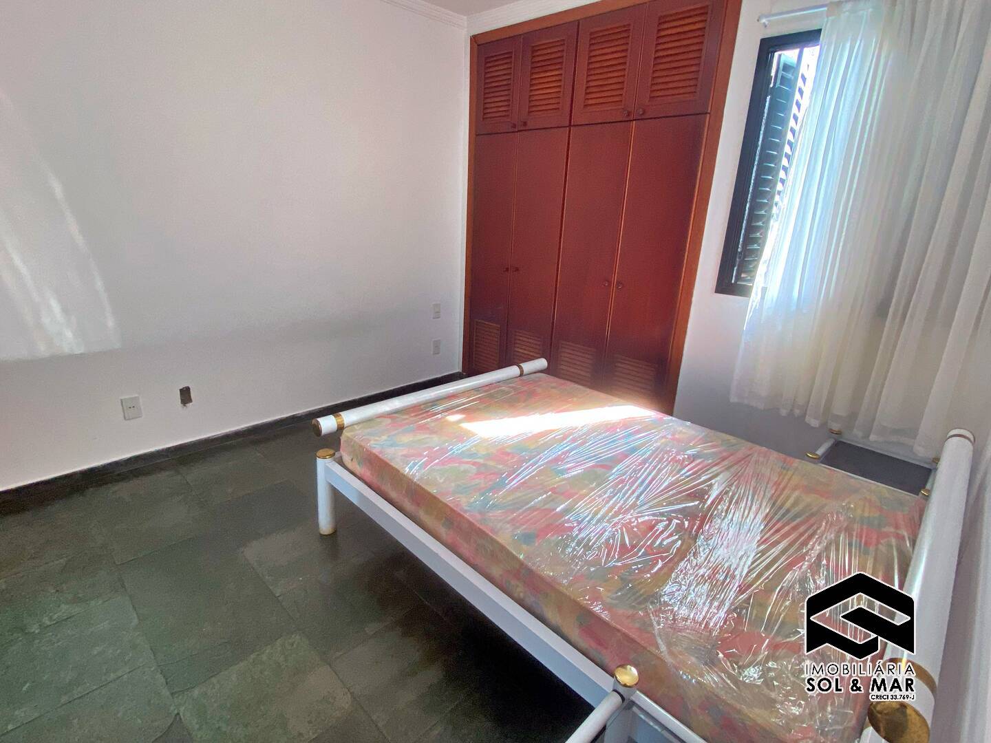 Apartamento à venda e aluguel com 2 quartos, 68m² - Foto 10