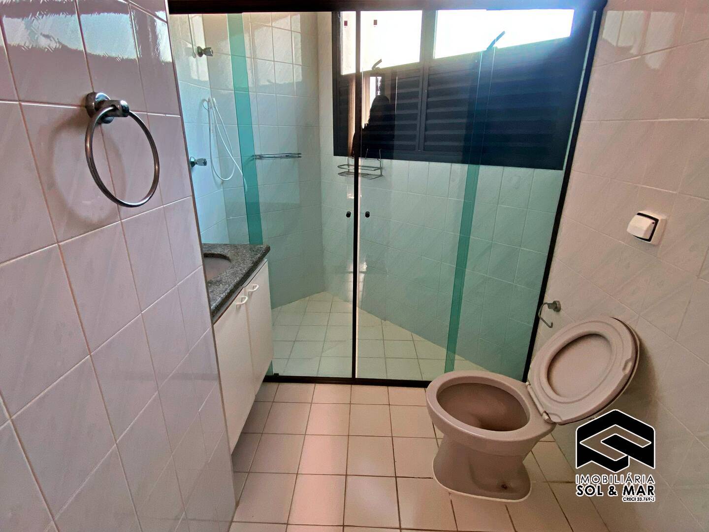 Apartamento à venda e aluguel com 2 quartos, 68m² - Foto 12