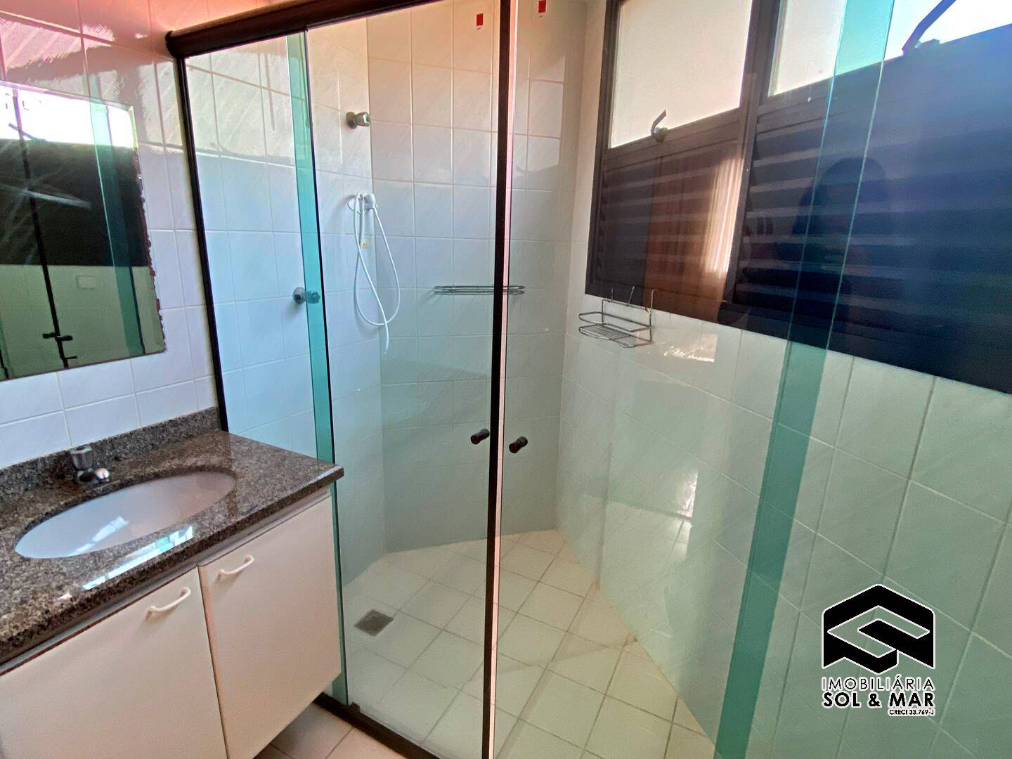 Apartamento à venda e aluguel com 2 quartos, 68m² - Foto 13
