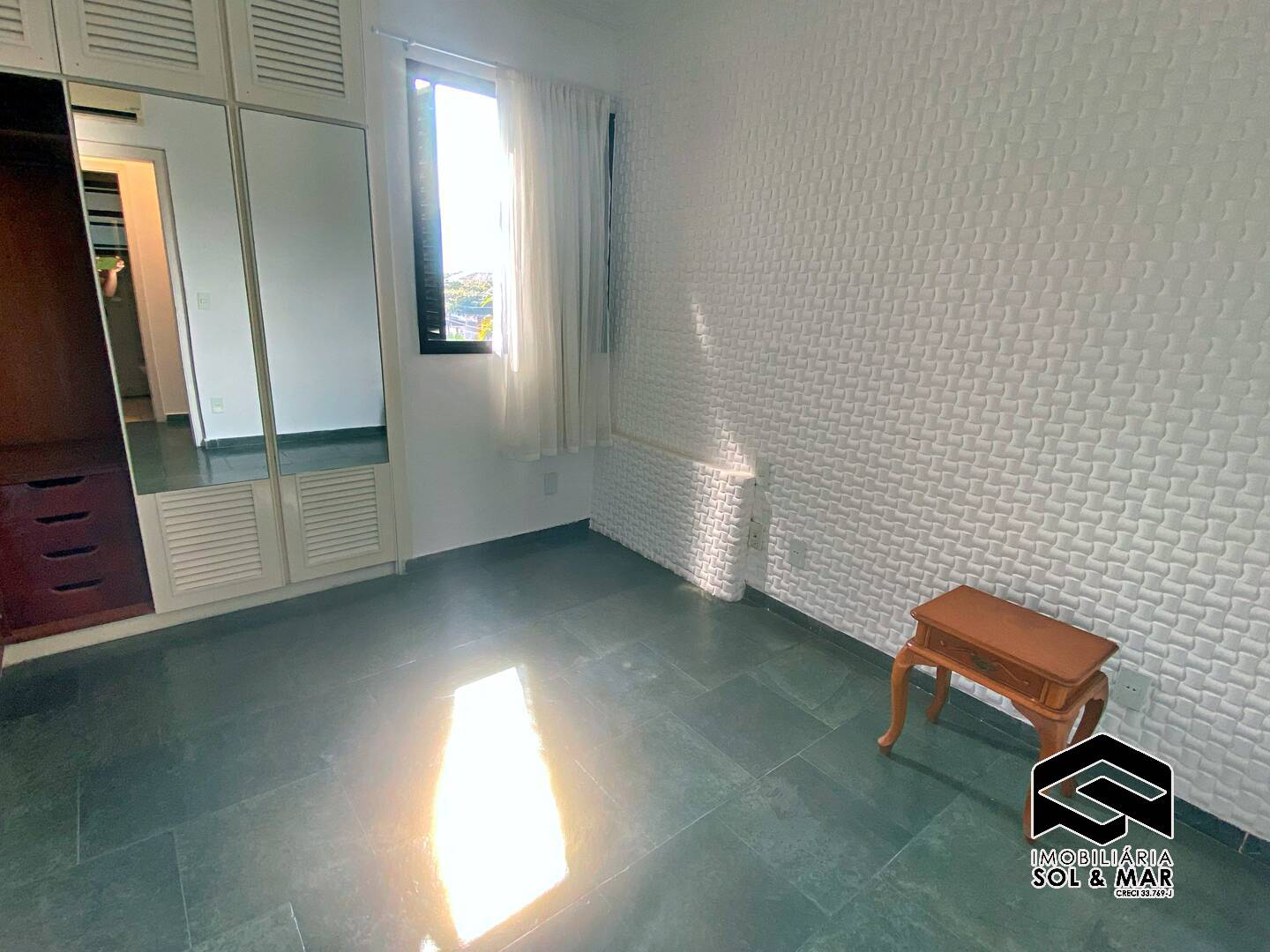 Apartamento à venda e aluguel com 2 quartos, 68m² - Foto 14