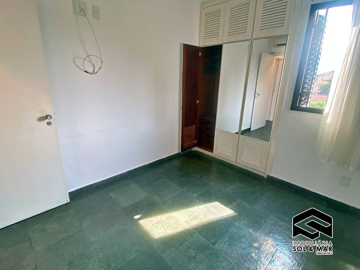 Apartamento à venda e aluguel com 2 quartos, 68m² - Foto 15
