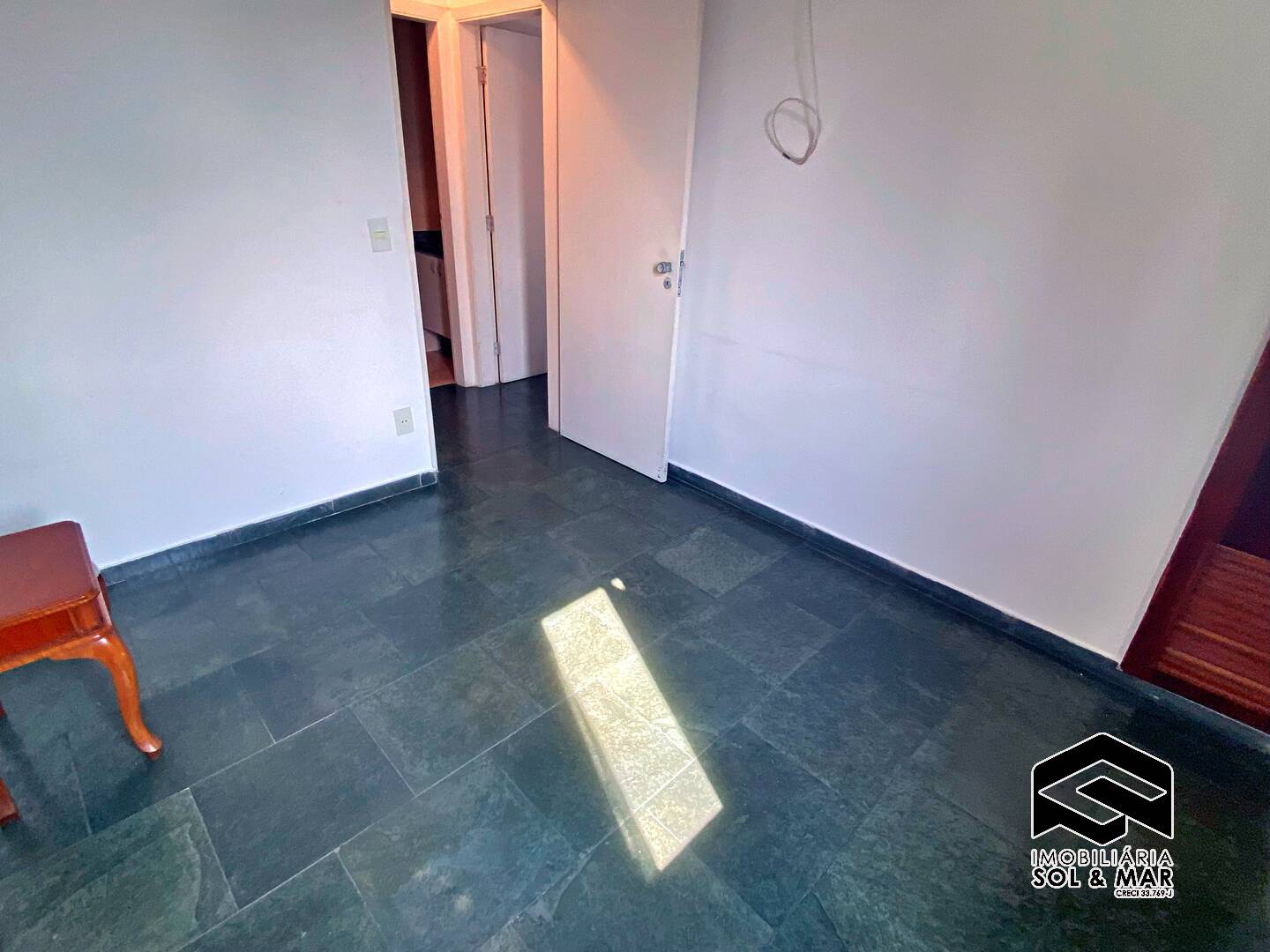 Apartamento à venda e aluguel com 2 quartos, 68m² - Foto 16