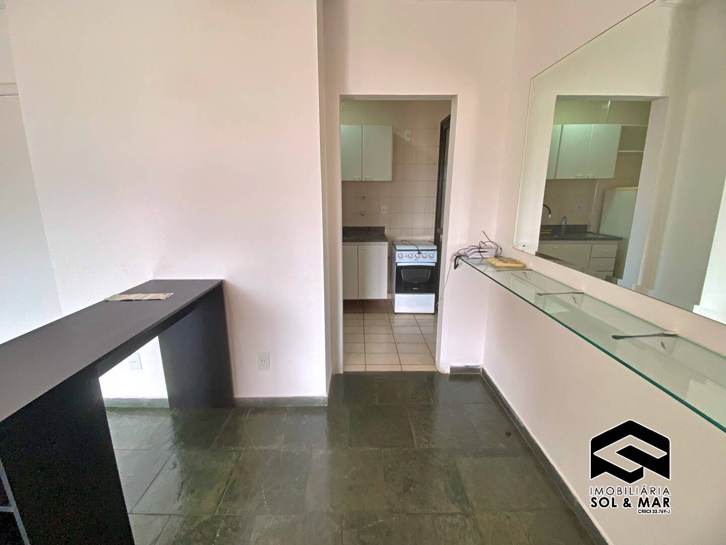 Apartamento à venda e aluguel com 2 quartos, 68m² - Foto 19