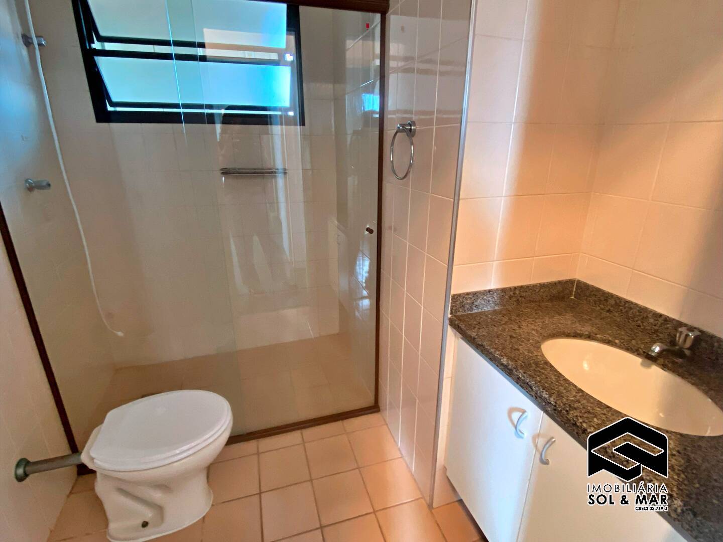 Apartamento à venda e aluguel com 2 quartos, 68m² - Foto 18