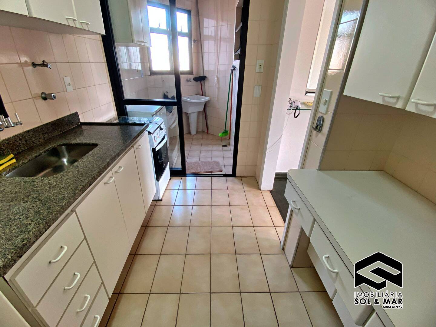 Apartamento à venda e aluguel com 2 quartos, 68m² - Foto 24