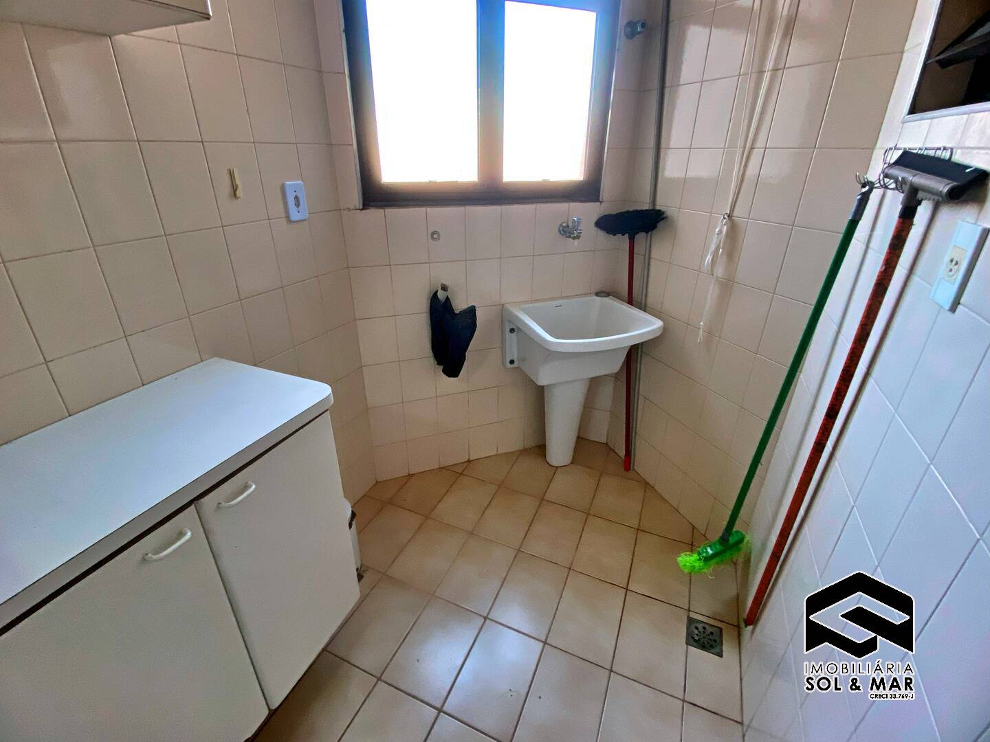 Apartamento à venda e aluguel com 2 quartos, 68m² - Foto 26